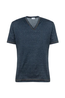 T-shirt V Profondo