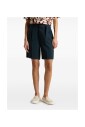short-bleu-en-lin