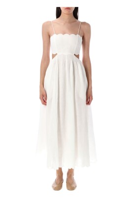 robe-midi-a-volants-ivoire-aw25