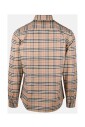 vintage-checkered-shirt
