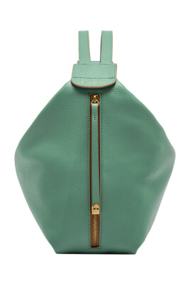 sac-en-cuir-vert