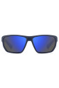 stijlvolle-zonnebril-met-fll-5x-kleur