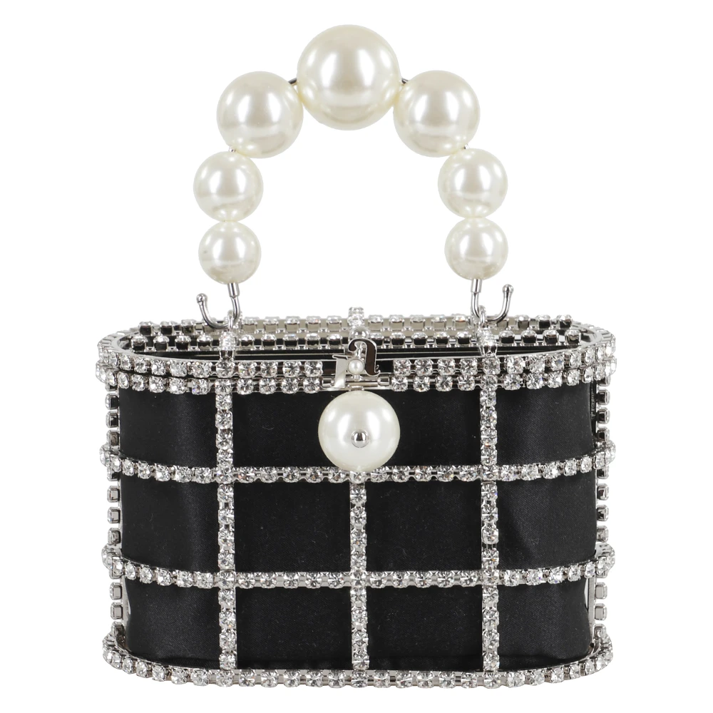 Bags > Handbags - - Rosantica - Modalova