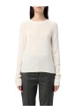 pull-en-cachemire-a-col-rond