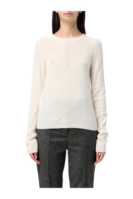 cashmere-crew-neck-sweater