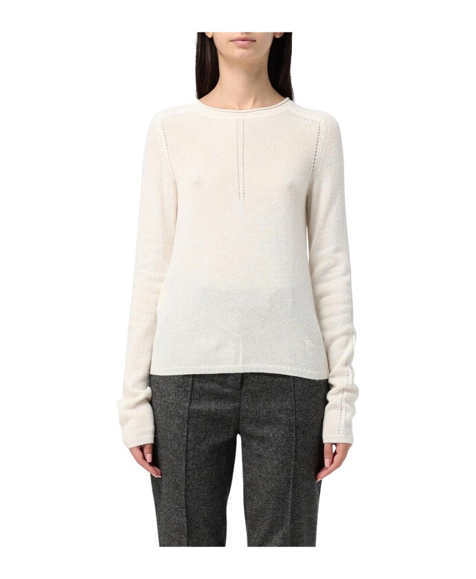 pull-en-cachemire-a-col-rond