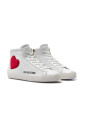 baskets-en-cuir-blanc