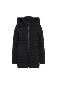 Winterjacke