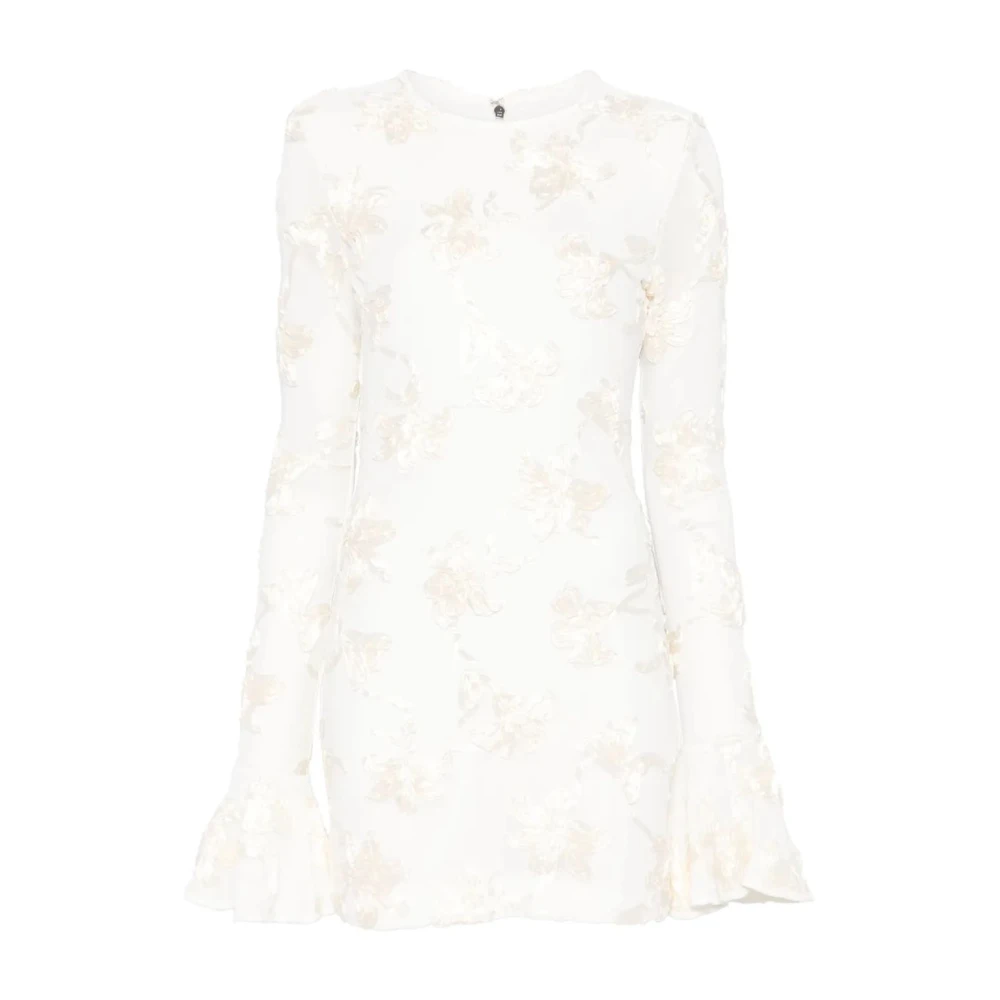 Dresses > Occasion Dresses > Party Dresses - - Rotate Birger Christensen - Modalova
