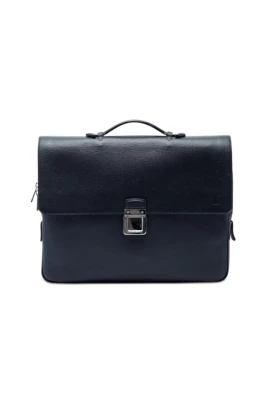 Pre-owned Vassili PM