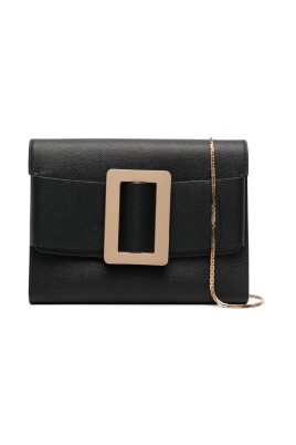 boyy-clutch-black