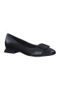 chaussures-formelles-noires-femme-business