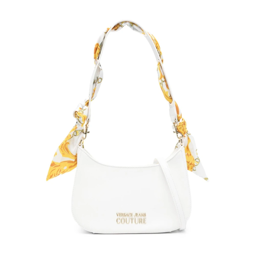 Bags > Shoulder Bags - - Versace Jeans Couture - Modalova
