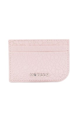 pink-wallets-for-women