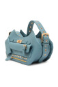 rock-pocket-medium-leren-tas