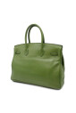 pre-owned-cuir-sacs-main