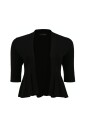 veste-cardigan-classique-avec-col-chale