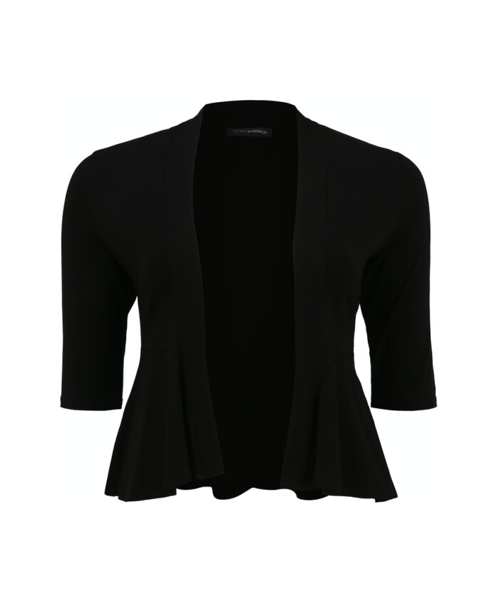 veste-cardigan-classique-avec-col-chale