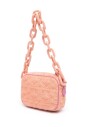 embroidered-peach-orange-pink-bag