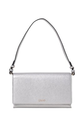metallic-finish-crossbody-shoulder-bag