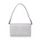metallic-finish-crossbody-skuldertaske