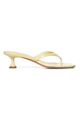 beige-sandals-with-kitten-heel