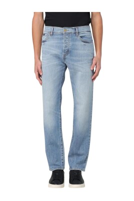 stone-washed-regular-fit-jeans