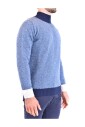 turtleneck
