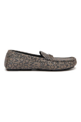 loafer-shoe-model-a50597