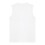 debardeur-blanc-avec-logo-au-dos