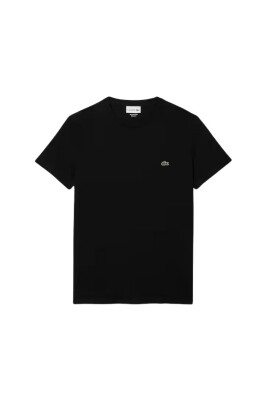 logo-round-neck-t-shirt