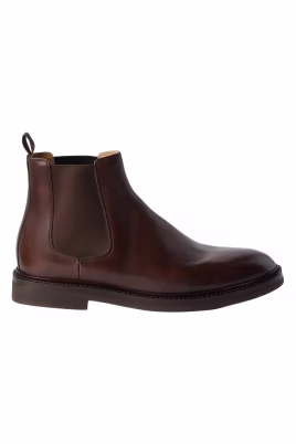 bottines-chelsea-en-cuir-de-veau