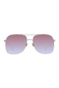 lunettes-de-soleil-carrees-a-gradient-dore