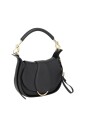 elegant-ride-shoulder-bag