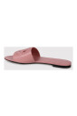 logo-leather-slide-with-dg-logo
