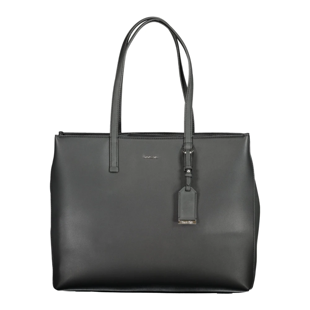 Bags > Tote Bags - - Calvin Klein - Modalova