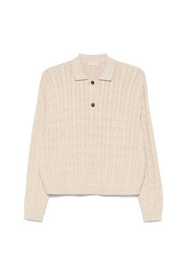 pull-elegant-pour-homme