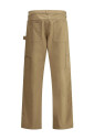 painter-trousers-for-men