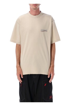 political-campaign-t-shirt-beige-white-red