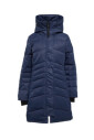 lorette-parka