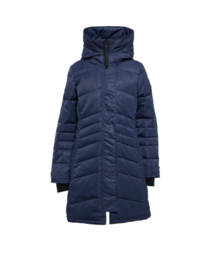 lorette-parka