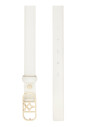 witte-riem-met-originele-gouden-gesp