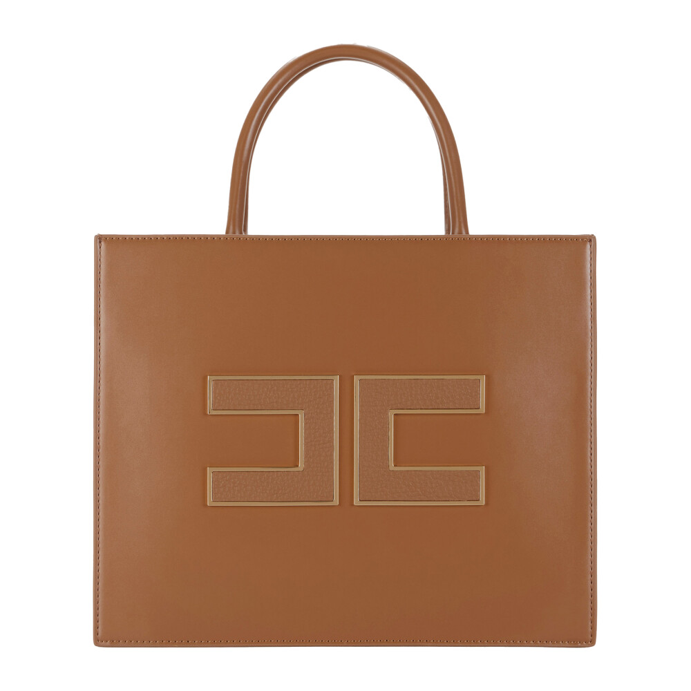 Elisabetta Franchi ABT5152E3DC8 関税送料込 Jumpsuit Army Elisabetta Franchi - Le Follie Shop