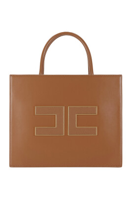 sacs-elegants-pour-un-usage-quotidien