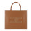 sacs-elegants-pour-un-usage-quotidien