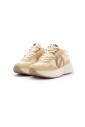 sneakers-en-mesh-et-daim
