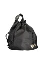 black-polyethylene-backpack-gu-33962