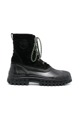 Anatra Bootie Boots