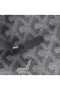 pre-owned-tissu-cabas