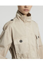 veste-saharienne-en-gabardine-de-coton-stretch